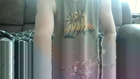 dustin78666 online show from 25, 4, 2026