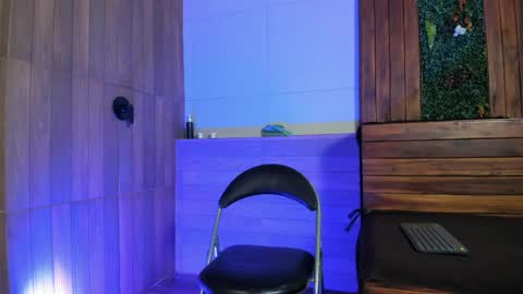 Dustin Sonne online show from 6, 4, 2026