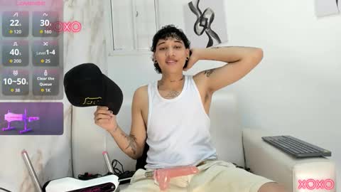 dustinandjordan online show from 10, 11, 2025