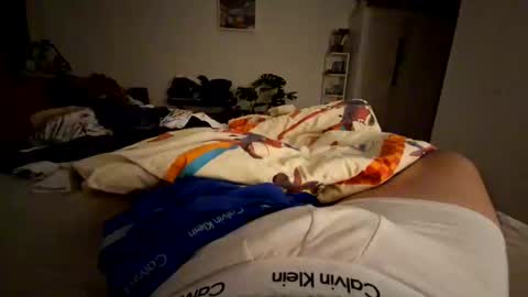 dustinderek online show from 8, 4, 2026