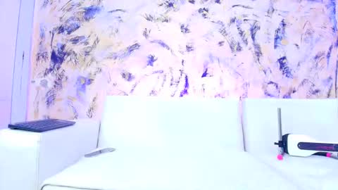 Dustin Dollin online show from 8, 9, 2025