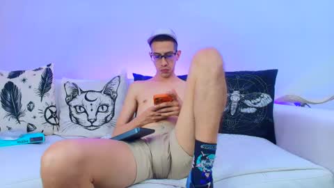 Dustin Dollin online show from 11, 6, 2026