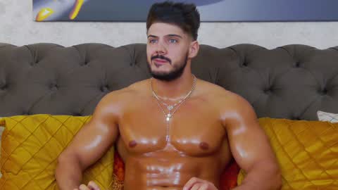 Dustin online show from 24, 1, 2025