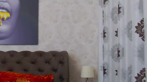 Dustin online show from 1, 10, 2025