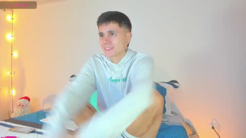 Snapshot of dustinlevine chatting on 3, 1, 2025 Dustin Levy online show from 3, 1, 2025