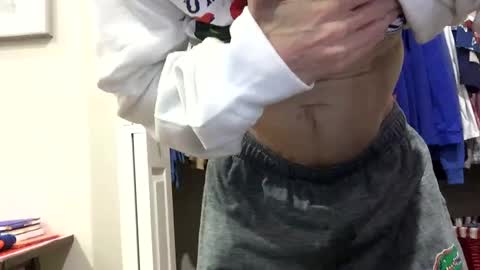 Snapshot of dustinthesweettalker chatting on 1, 1, 2025 Dustinthesweettalker online show from 1, 1, 2025