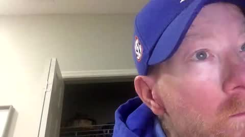 Snapshot of dustinthesweettalker chatting on 11, 2, 2025 Dustinthesweettalker online show from 11, 2, 2025