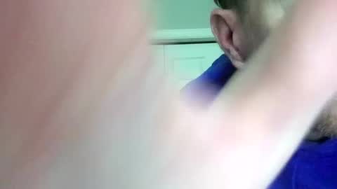 Snapshot of dustinthesweettalker chatting on 29, 9, 2025 Dustinthesweettalker online show from 29, 9, 2025