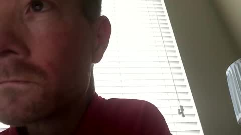 Dustinthesweettalker online show from 21, 4, 2026