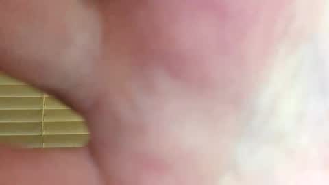 Dustinthesweettalker online show from 26, 4, 2026