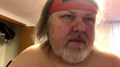 Dusty online show from 8, 1, 2025