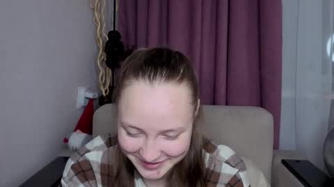 Jenny online show from 3, 3, 2026