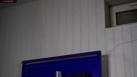 Dustyn online show from 21, 11, 2025