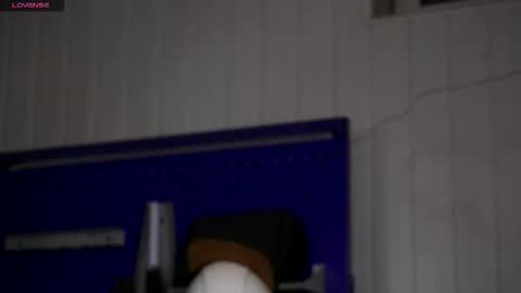 Dustyn online show from 23, 11, 2025