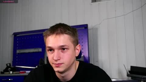 Dustyn online show from 7, 1, 2026