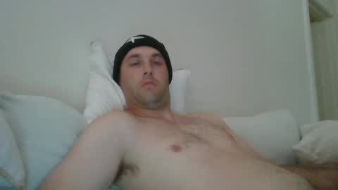 Snapshot of dustyroy09 chatting on 27, 12, 2024 dustyroy09 online show from 27, 12, 2024