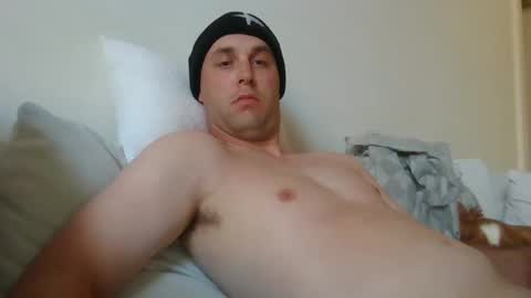 Snapshot of dustyroy09 chatting on 7, 1, 2025 dustyroy09 online show from 7, 1, 2025