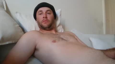 dustyroy09 online show from 10, 3, 2026