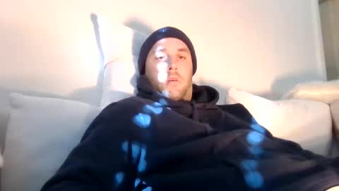 dustyroy09 online show from 9, 6, 2026