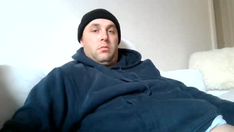 dustyroy09 online show from 12, 6, 2026