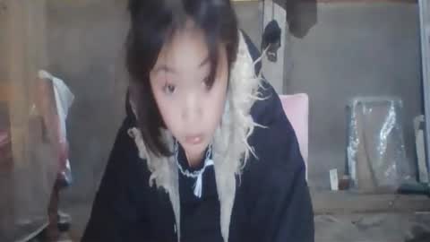 dusy_show online show from 15, 1, 2026