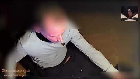 dutch20cock online show from 8, 2, 2026