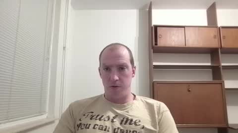Snapshot of dutch_fuck_lover chatting on 22, 2, 2026 Dutch fuck lover online show from 22, 2, 2026
