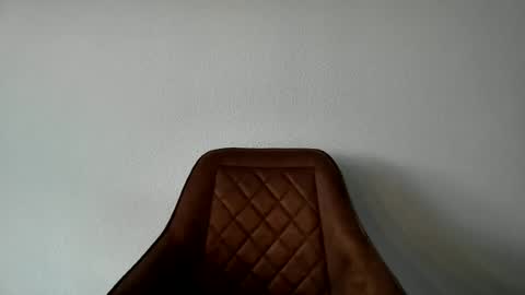 Snapshot of dutch_fuck_lover chatting on 14, 6, 2026 Dutch fuck lover online show from 14, 6, 2026