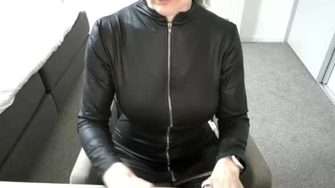 Ambertje040 online show from 31, 3, 2026