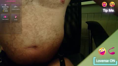 dutchgameboy online show from 20, 11, 2025