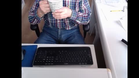 dutchpornking2 online show from 29, 1, 2025