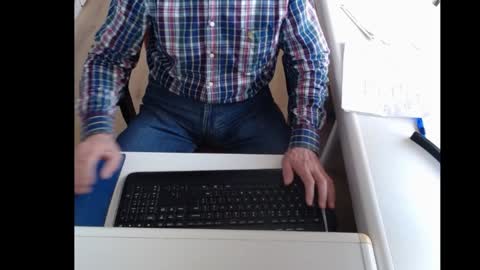 dutchpornking2 online show from 1, 2, 2025