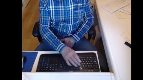 dutchpornking2 online show from 6, 2, 2025