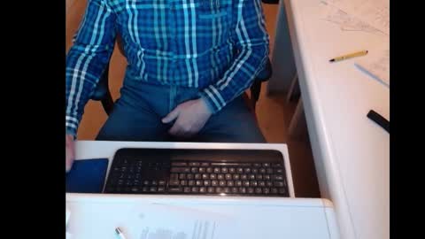 dutchpornking2 online show from 10, 2, 2025