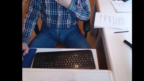 dutchpornking2 online show from 13, 2, 2025