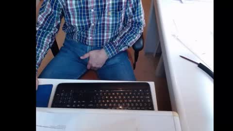 dutchpornking2 online show from 15, 2, 2025