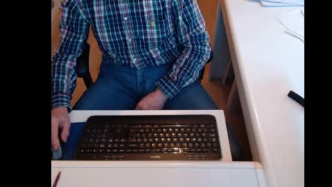 dutchpornking2 online show from 15, 2, 2025