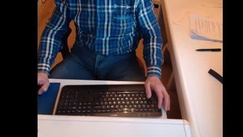 dutchpornking2 online show from 20, 2, 2025