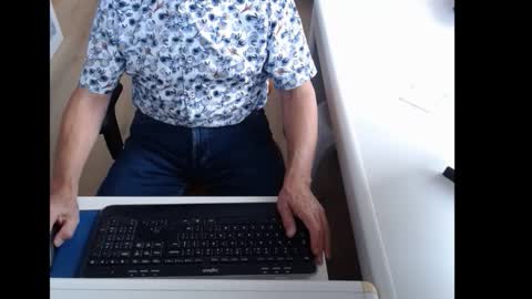 dutchpornking2 online show from 13, 9, 2025