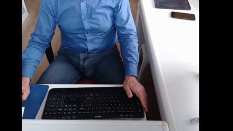 dutchpornking2 online show from 25, 9, 2025