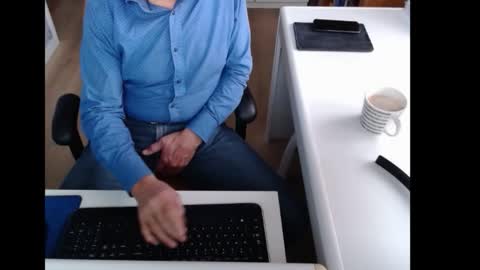 dutchpornking2 online show from 11, 10, 2025