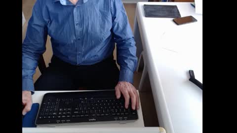 dutchpornking2 online show from 20, 11, 2025