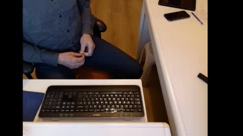 dutchpornking2 online show from 13, 12, 2025