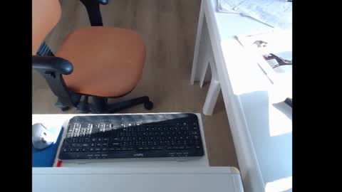 dutchpornking2 online show from 15, 2, 2026