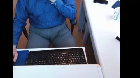 dutchpornking2 online show from 11, 4, 2026