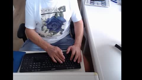 Snapshot of dutchpornking2 chatting on 12, 7, 2026 dutchpornking2 online show from 12, 7, 2026