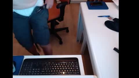 dutchpornking2 online show from 17, 7, 2026