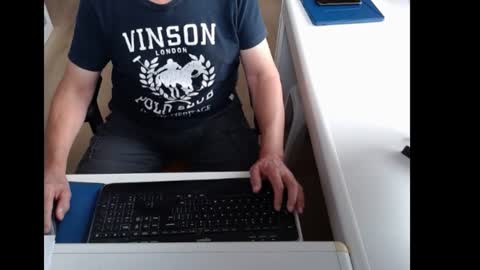 dutchpornking2 online show from 20, 7, 2026