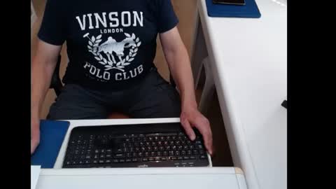 Snapshot of dutchpornking2 chatting on 20, 7, 2026 dutchpornking2 online show from 20, 7, 2026