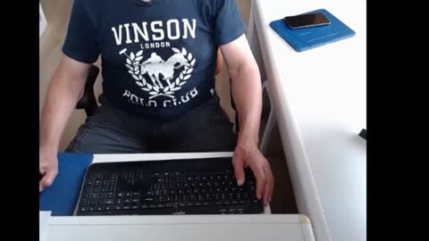 dutchpornking2 online show from 21, 7, 2026